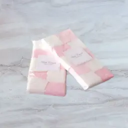 مارشميلو الكوتن كاندي